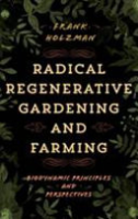 Radical_regenerative_gardening_and_farming