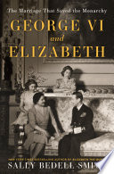 George_VI_and_Elizabeth