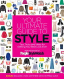 Your_ultimate_guide_to_style___tips__tricks_and_ideas_for_getting_you_best_look_ever
