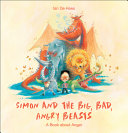 Simon_and_the_big__bad__angry_beasts