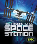 The_International_Space_Station