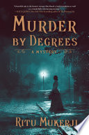 Murder_by_degrees