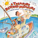 A_treasure_beyond_measure