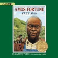 Amos_Fortune__free_man