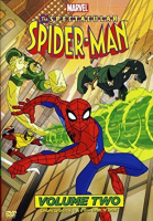The_spectacular_Spider-Man