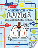 The_science_of_the_lungs_and_respiratory_system
