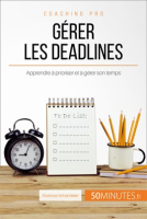 G__rer_les_deadlines
