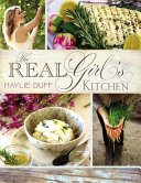 The_real_girl_s_kitchen