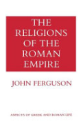 The_religions_of_the_Roman_Empire