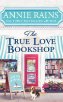 The_True_Love_Bookshop