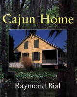 Cajun_Home