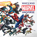 Who_s_who_in_the_Marvel_universe