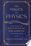 The_magick_of_physics