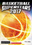 Basketball_superstars_2017