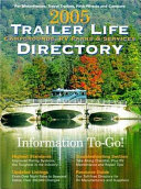 2005_trailer_life_directory