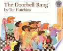 The_doorbell_rang