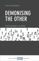 Demonising_The_Other