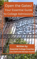 Open_the_Gates__Your_Essential_Guide_to_College_Admissions