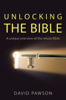 Unlocking_the_Bible
