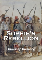 Sophie_s_Rebellion