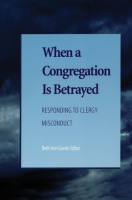 When_a_Congregation_Is_Betrayed
