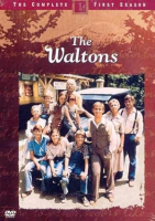 The_Waltons___The_complete_seventh_season