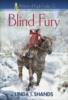 Blind_Fury