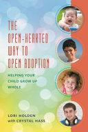 The_open-hearted_way_to_open_adoption