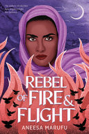 Rebel_of_fire_and_flight