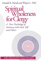 Spiritual_Wholeness_for_Clergy