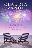 Cape_May_summer_nights