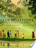 The_Beatitudes