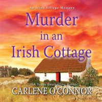 Murder_in_an_Irish_Cottage