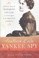 Southern_lady__Yankee_spy