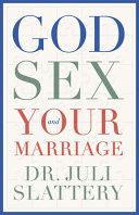 God__sex__and_your_marriage
