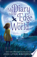 My_diary_from_the_edge_of_the_world