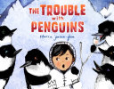 The_trouble_with_penguins