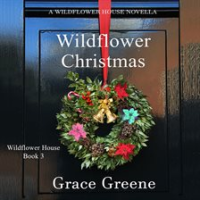 Wildflower_Christmas
