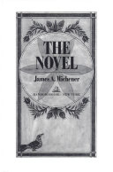 The_novel