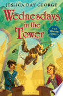 Wednesdays_in_the_tower