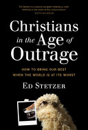 Christians_in_the_age_of_outrage
