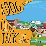 A_dog_called_Jack