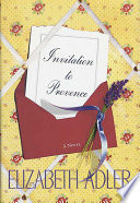 Invitation_to_Provence