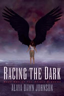Racing_the_dark
