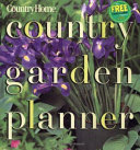 Country_garden_planner