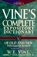 Vine_s_Complete_Expository_Dictionary_of_Old_and_New_Testament_Words
