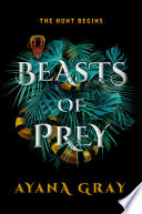 Beasts_of_prey