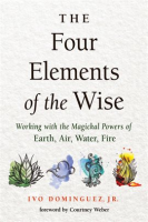 Four_Elements_of_the_Wise