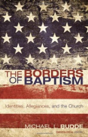 The_Borders_of_Baptism