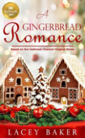 A_gingerbread_romance